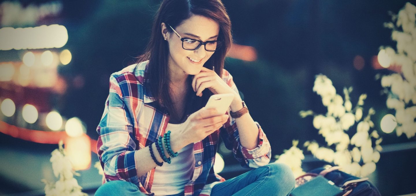 Clubhouse: quali opportunità per la comunicazione healthcare?