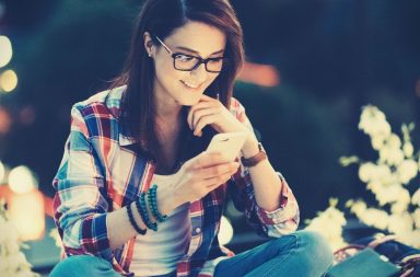 Clubhouse: quali opportunità per la comunicazione healthcare?