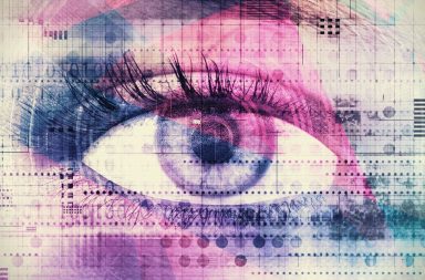 App Salute: un quarto viola la privacy degli utenti