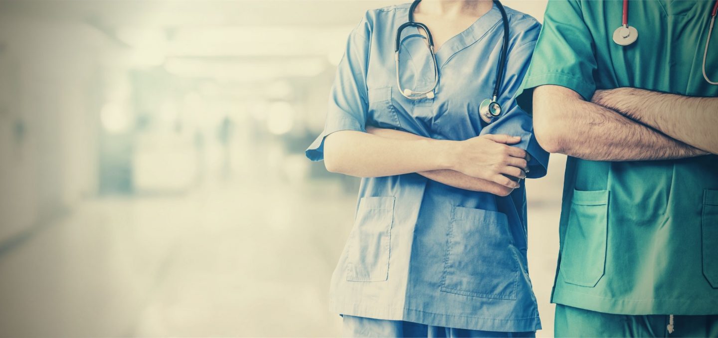 I fattori chiave per la digitalizzazione delle unità di terapia intensiva ad alta affidabilità