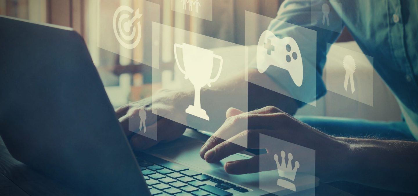 Pubblicati i risultati di uno studio sugli effetti della gamification per migliorare l'aderenza alla terapia