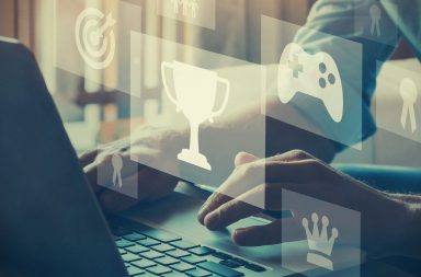 Gli effetti della gamification per migliorare l'aderenza alla terapia