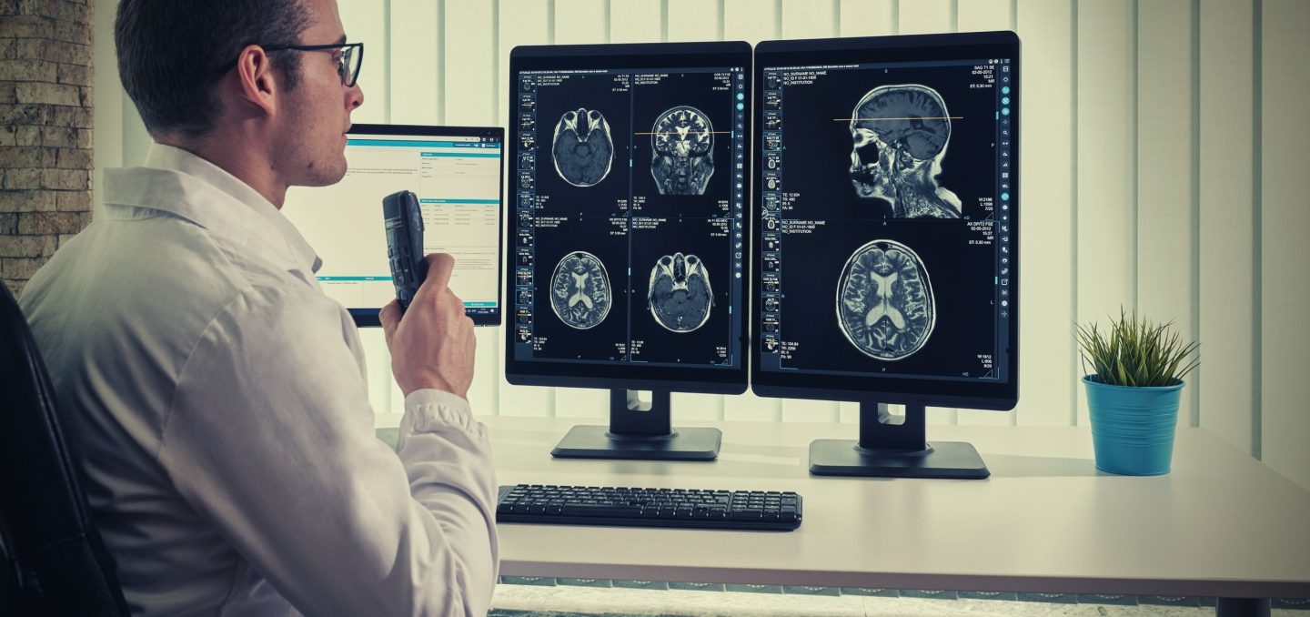 O3 SBARCA IN AFRICA: nuovi orizzonti per l’imaging