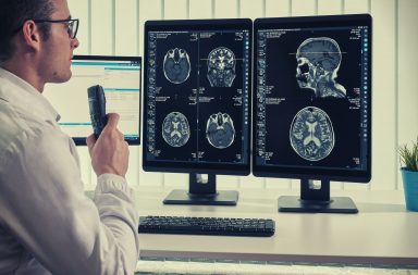 O3 SBARCA IN AFRICA: nuovi orizzonti per l’imaging