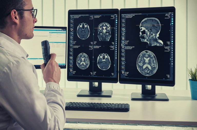 O3 SBARCA IN AFRICA: nuovi orizzonti per l’imaging