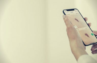 Miiskin: un approccio semplice per un problema complesso