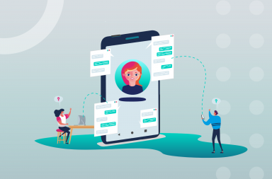 chatbot e intelligenza artificiale per medici