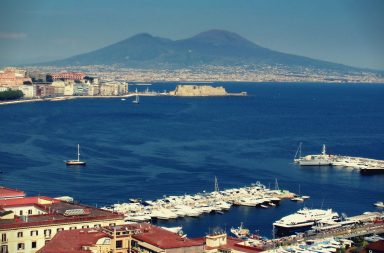Green Blue Days, la tre giorni della svolta ecosostenibile