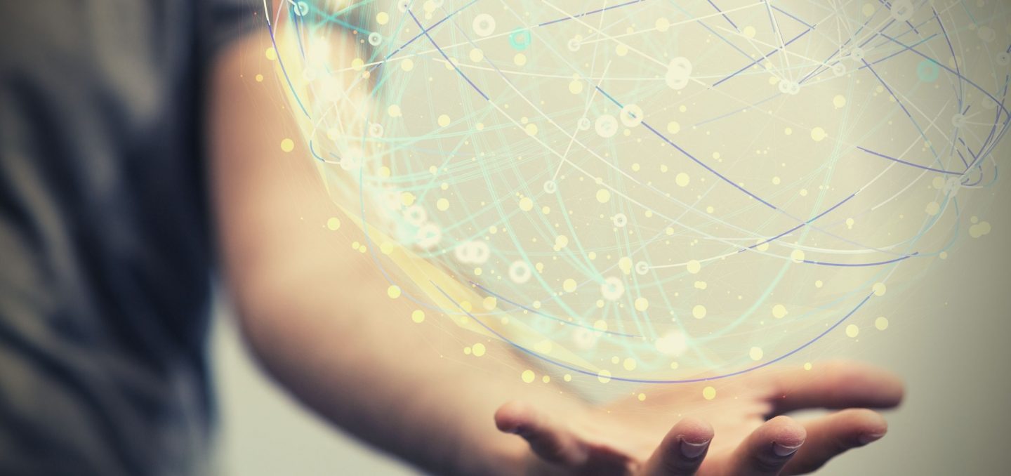 Giganti della tecnologia: ecco le loro iniziative sulla salute per il 2021