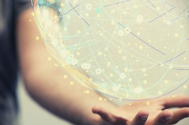 Giganti della tecnologia: ecco le loro iniziative sulla salute per il 2021