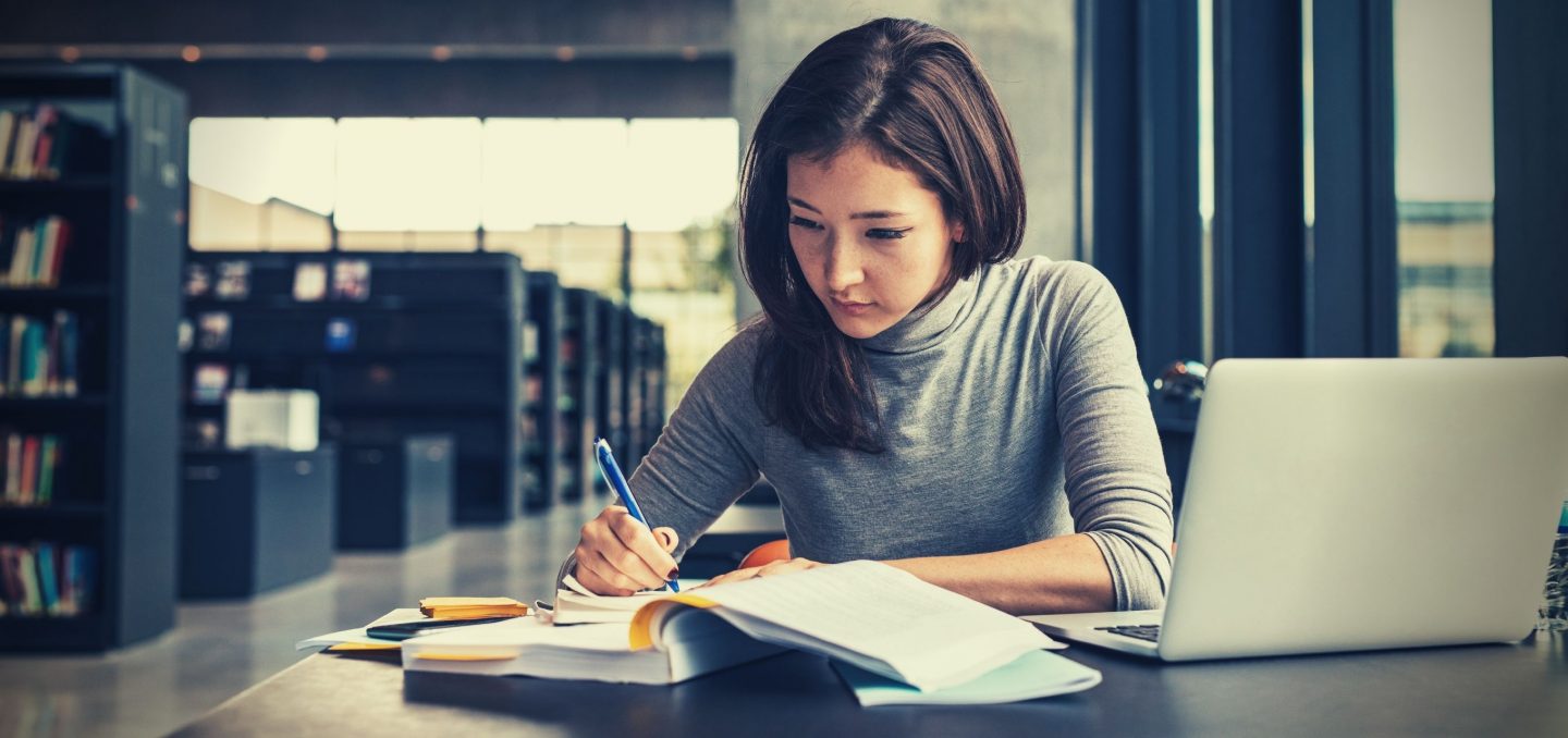 Publish or perish: falsificare la scienza