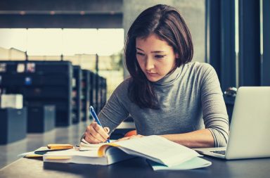 Publish or perish: falsificare la scienza