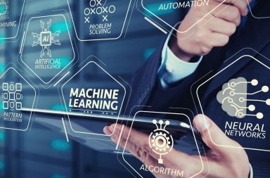 Diagnostica: i trend resi possibili dalle tecnologie digitali