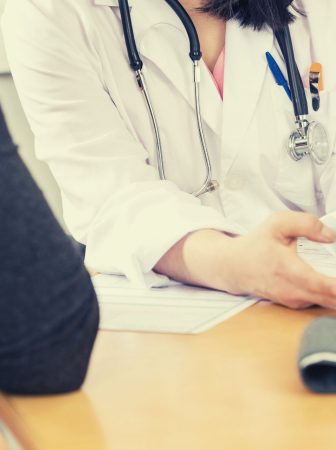 App dedicate alla Salute: quale è il beneficio di averne così tante a disposizione?