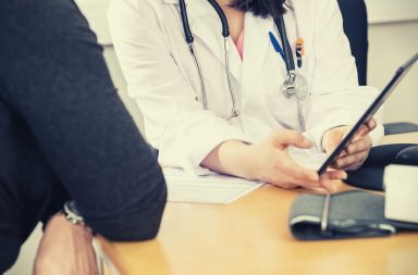 App dedicate alla Salute: quale è il beneficio di averne così tante a disposizione?