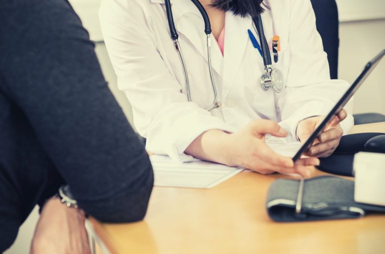 App dedicate alla Salute: quale è il beneficio di averne così tante a disposizione?