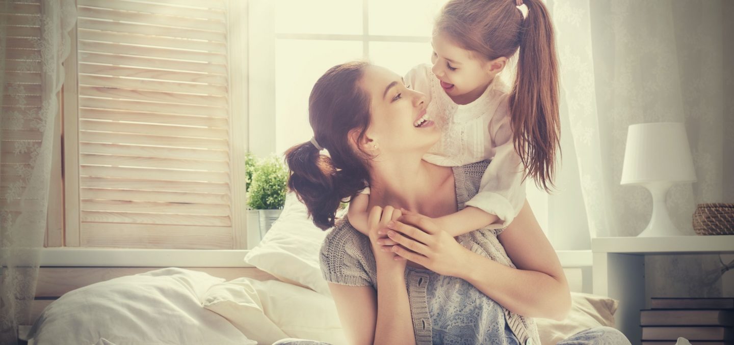 #Femtech: ecco quale è l'unico unicorno nel mondo della salute femminile