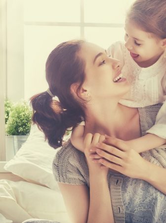 #Femtech: ecco quale è l'unico unicorno nel mondo della salute femminile