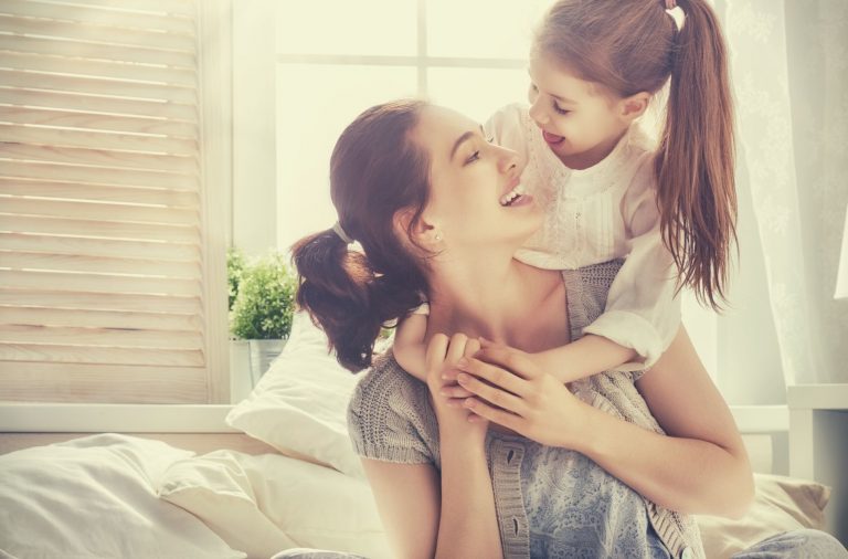 #Femtech: ecco quale è l'unico unicorno nel mondo della salute femminile